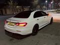 Mercedes-Benz E 53 AMG 2022 года за 46 000 000 тг. в Алматы – фото 3