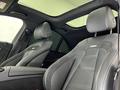 Mercedes-Benz E 53 AMG 2022 года за 46 000 000 тг. в Алматы – фото 6