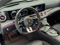 Mercedes-Benz E 53 AMG 2022 года за 46 000 000 тг. в Алматы – фото 5