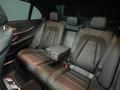 Mercedes-Benz E 53 AMG 2022 года за 46 000 000 тг. в Алматы – фото 2