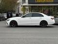 Mercedes-Benz E 53 AMG 2022 года за 46 000 000 тг. в Алматы