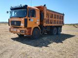 Shacman (Shaanxi)  F2000 2012 года за 10 000 000 тг. в Караганда