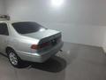 Toyota Camry 2001 годаүшін3 850 000 тг. в Кызылорда – фото 3