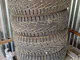 Mitsubishi Pajero 2000 года за 4 800 000 тг. в Щучинск – фото 4
