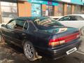 Nissan Maxima 1998 годаүшін2 400 000 тг. в Алматы