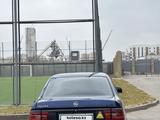 Opel Vectra 1994 годаүшін1 800 000 тг. в Туркестан – фото 4