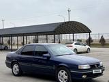 Opel Vectra 1994 годаүшін1 800 000 тг. в Туркестан