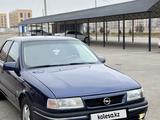 Opel Vectra 1994 годаүшін1 800 000 тг. в Туркестан – фото 2