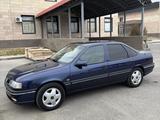 Opel Vectra 1994 годаүшін1 800 000 тг. в Туркестан – фото 3