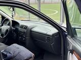 Opel Vectra 1994 годаүшін1 800 000 тг. в Туркестан – фото 5