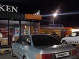 Audi 80 1992 годаүшін1 000 000 тг. в Шымкент