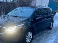 Kia Sedona 2015 годаүшін11 000 000 тг. в Алматы