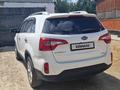 Kia Sorento 2013 года за 9 000 000 тг. в Кызылорда – фото 5