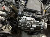 Контрактный двигатель из Японии на Nissan Qashqai j11 mr20 за 400 000 тг. в Алматы