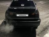 Volkswagen Vento 1992 годаүшін1 600 000 тг. в Рудный – фото 2