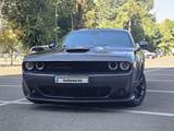 Dodge Challenger 2021 года за 21 500 000 тг. в Алматы