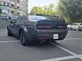 Dodge Challenger 2021 года за 21 500 000 тг. в Алматы – фото 3