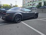 Dodge Challenger 2021 года за 21 500 000 тг. в Алматы – фото 5