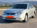 Toyota Camry 2002 годаүшін5 000 000 тг. в Кордай – фото 4