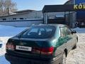 Toyota Carina E 1993 года за 1 450 000 тг. в Алматы – фото 4