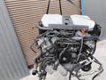Двигатель BJN 6.0 W12 EA398 за 1 500 000 тг. в Алматы – фото 16