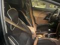 Opel Vectra 2003 года за 1 770 000 тг. в Алматы – фото 2
