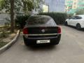 Opel Vectra 2003 года за 1 770 000 тг. в Алматы