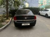 Opel Vectra 2003 годаүшін1 770 000 тг. в Алматы