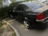 Opel Vectra 2003 годаүшін1 770 000 тг. в Алматы – фото 3