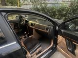 Opel Vectra 2003 годаүшін1 770 000 тг. в Алматы – фото 4