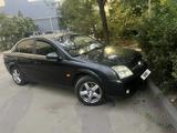 Opel Vectra 2003 годаүшін1 770 000 тг. в Алматы – фото 5