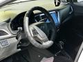 Hyundai Accent 2022 годаүшін8 050 000 тг. в Тараз – фото 8