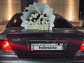 Toyota Camry 2005 годаүшін4 500 000 тг. в Кызылорда – фото 2