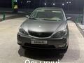 Toyota Camry 2005 годаүшін4 500 000 тг. в Кызылорда