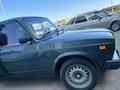 ВАЗ (Lada) 2107 2011 годаүшін1 350 000 тг. в Шымкент – фото 6