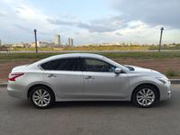 Nissan Teana 2014 года за 6 500 000 тг. в Астана