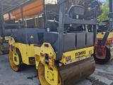 Bomag  BW 138 AC 2007 годаүшін14 000 000 тг. в Шымкент – фото 2