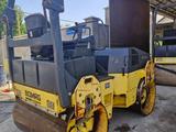 Bomag  BW 138 AC 2007 годаүшін14 000 000 тг. в Шымкент