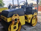 Bomag  BW 138 AC 2007 годаүшін14 000 000 тг. в Шымкент – фото 3