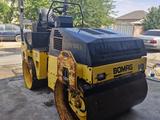 Bomag  BW 138 AC 2007 годаүшін14 000 000 тг. в Шымкент – фото 4