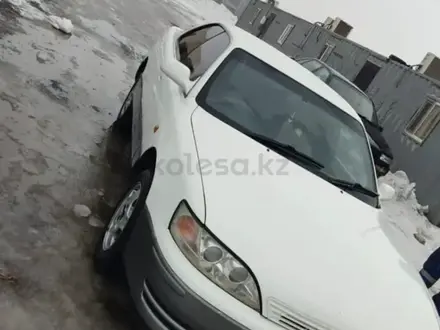 Toyota Windom 1996 года за 2 300 000 тг. в Астана