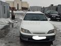 Toyota Windom 1996 годаүшін2 300 000 тг. в Астана – фото 2