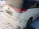 Toyota Estima 2008 годаfor5 500 000 тг. в Усть-Каменогорск