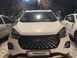 Chery Tiggo 4 Pro 2023 года за 7 500 000 тг. в Алматы