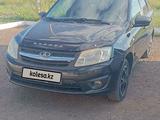 ВАЗ (Lada) Granta 2191 2014 года за 2 300 000 тг. в Караганда