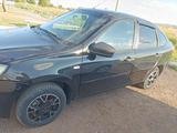 ВАЗ (Lada) Granta 2191 2014 года за 2 300 000 тг. в Караганда – фото 2