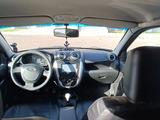 ВАЗ (Lada) Granta 2191 2014 года за 2 300 000 тг. в Караганда – фото 5