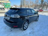 Lexus RX 300 2004 года за 7 900 000 тг. в Павлодар – фото 5