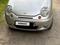 Daewoo Matiz 2012 годаfor1 750 000 тг. в Шымкент