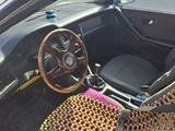 Audi 80 1989 года за 720 000 тг. в Тараз – фото 3